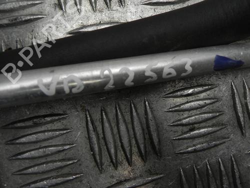 AC pipe RENAULT ZOE (BFM_) ZOE | BP37544223M126 - Image 3