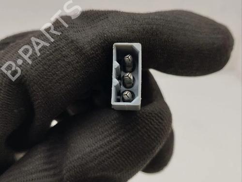 Electronic module MASERATI GRAN TURISMO I 4.2 | BP28940845M83 - Image 2