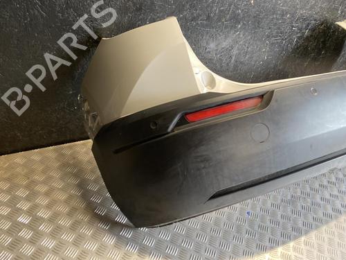 Other MAZDA MX-30 (DR) e-SKYACTIV | BP37563234O1 - Image 2