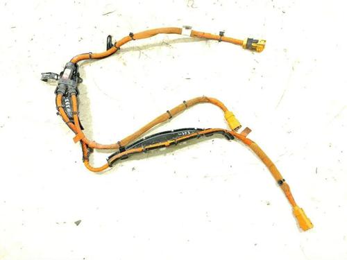 Used Cable Cable AUDI E-TRON (GEN) 50 quattro (313 hp) 28942301 28942301