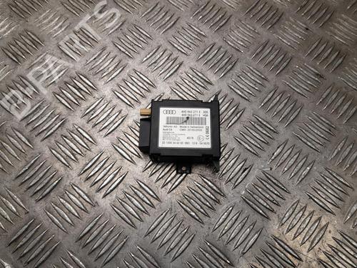 Used Electronic module Electronic module 37568511 37568511