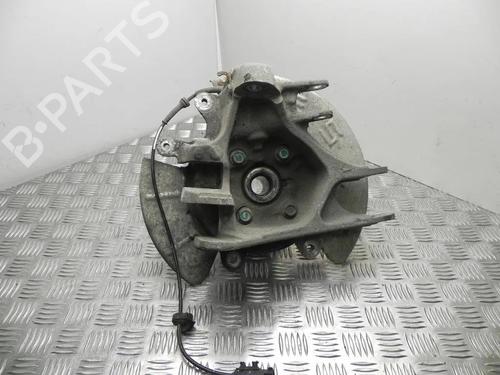 Other TESLA MODEL S (5YJS) 85D AWD | BP28938755O1 - Image 2