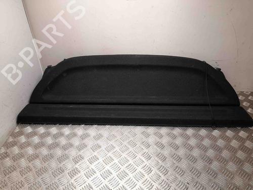Used Rear parcel shelf HONDA JAZZ II (GD_, GE3, GE2) 1.3 iDSi (GD1) (83 hp) 28929465