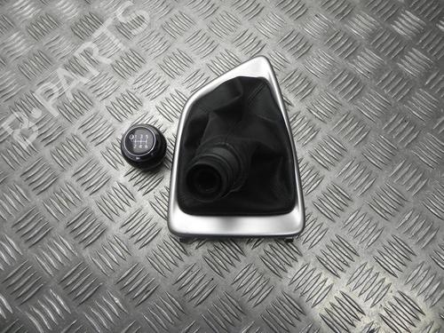 Used Shift knob Shift knob 37546488 37546488