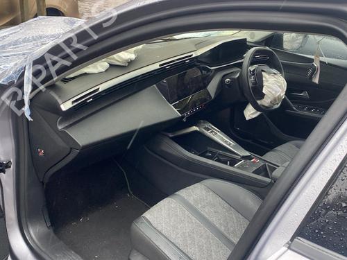 Electronic module PEUGEOT 408 II (FP_, F3_, FM_) PureTech 130 (FPHNST) | BP37573193M83 - Image 7