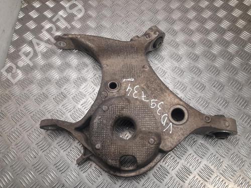 Other FORD USA EXPLORER (U6_) 3.0 EcoBoost Plug-in Hybrid AWD | BP37569755O1 - Image 2
