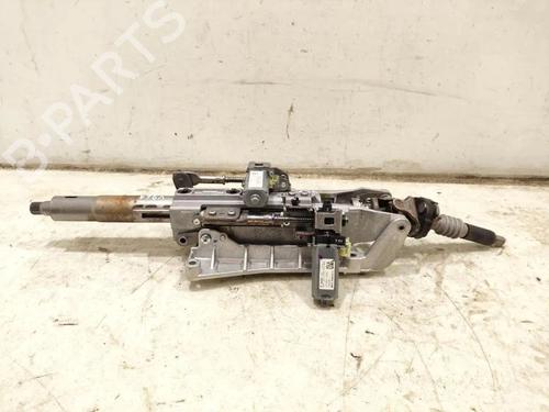 Steering rack DODGE DURANGO (WD) 5.7 | BP28940868M22