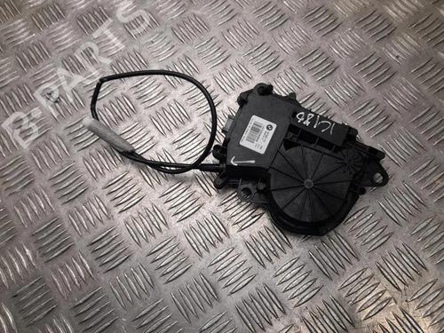 Autre BMW i4 (G26) eDrive40 (340 hp) 32400503