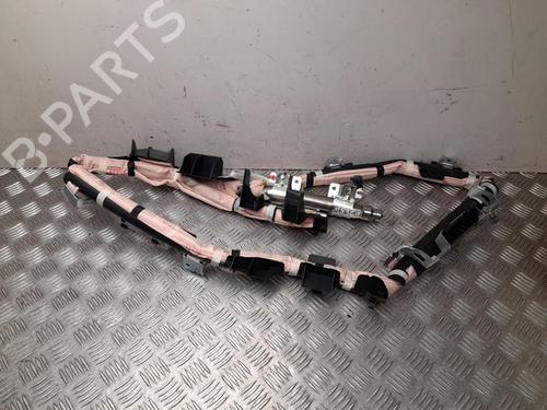 Other HONDA CR-V IV (RM_) 1.6 i-DTEC 4WD (RE6) | BP37560191O1 - Image 2