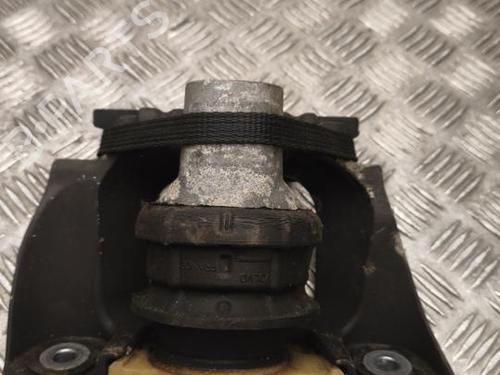 Used Engine mount Engine mount 37575142 37575142