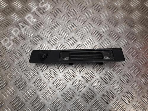 Used Tailgate handle Tailgate handle 37561422 37561422