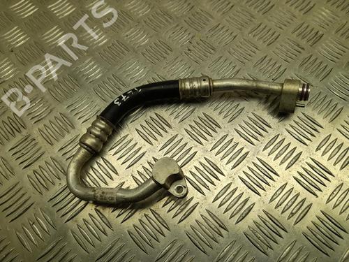 Used AC pipe AC pipe 37549425 37549425