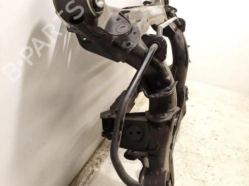 Bagaksel BMW i4 (G26) eDrive35 | BP28915094M2