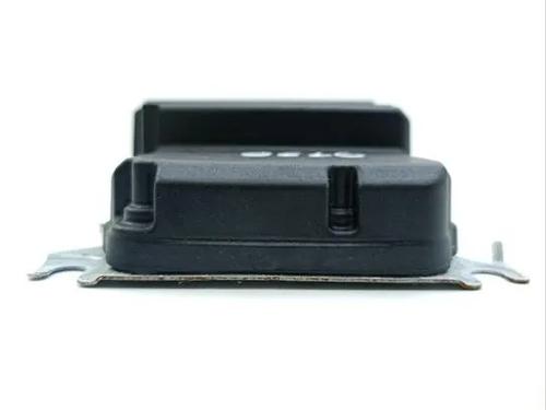 - Image 3