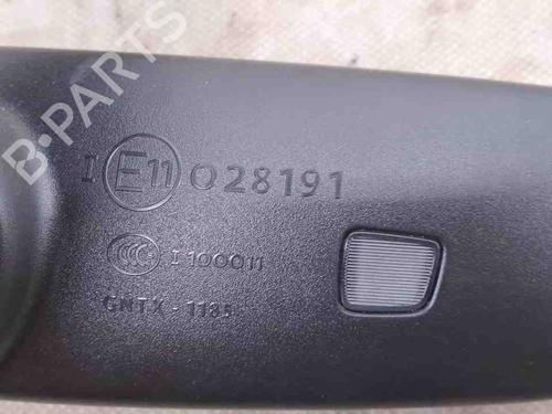 Rear mirror SEAT IBIZA V (KJ1, KJG) 1.0 TSI | BP28930975I6