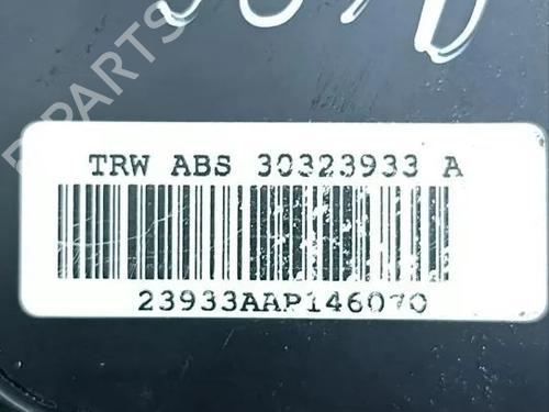 Other MASERATI QUATTROPORTE V 4.7 S | BP33206834O1  - Image 8