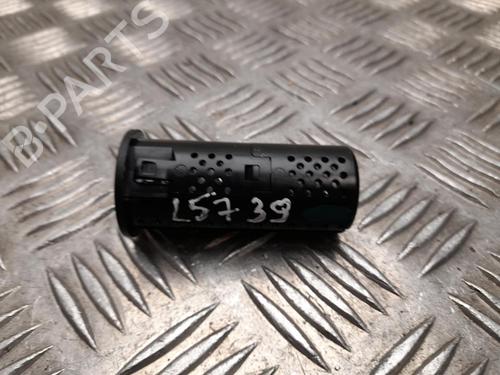 Switch FORD USA MUSTANG MACH-E (CGW) EV | BP37549800I30 - Image 3
