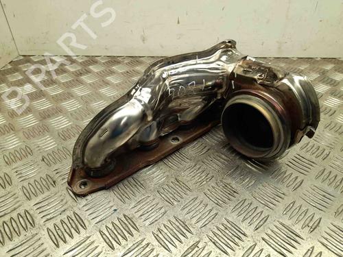 Elektronisk sensor MAZDA CX-30 (DM) SKYACTIV-G M Hybrid (122 hp) 28930909