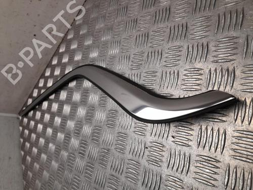 Andre JEEP COMPASS (MP, M6, MV, M7) 1.4 MultiAir 4x4 | BP37570544O1 - Image 2