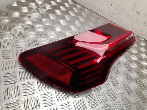 Left taillight AUDI Q8 E-TRON Sportback (GET) 55 quattro | BP34712770C34 - Image 3