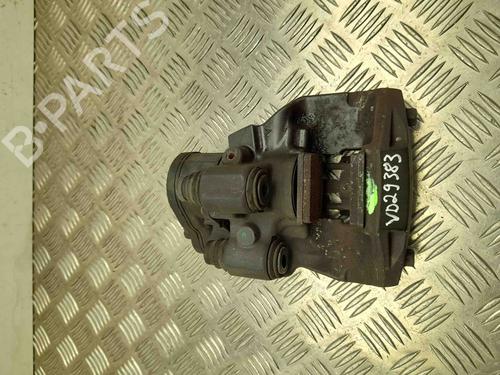 Used Right rear brake caliper MASERATI GHIBLI III (M157) 3.0 S (409 hp) 28920327