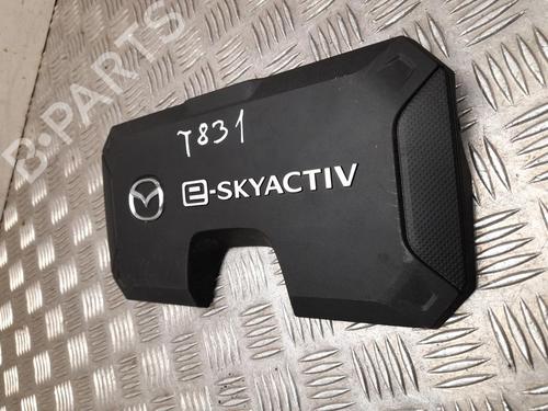 Upper protection MAZDA MX-30 (DR) e-SKYACTIV | BP37564953M93 - Image 2