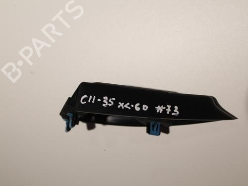 Electronic module VOLVO XC60 I SUV (156) D3 / D4 | BP38965794M83 - Image 4
