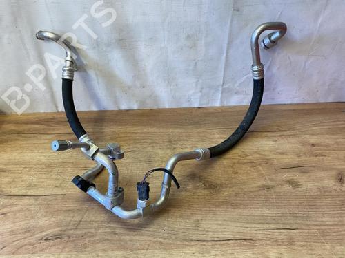 ac-pipe-skoda-elroq-pyl-2024-38966251 main image