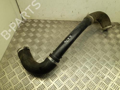 pipe-ford-transit-v363-van-fcd-fdd-2013-37572469 main image