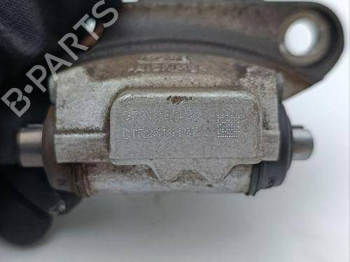Electronic module PORSCHE BOXSTER (981) 2.7 | BP40554825M83 - Image 6