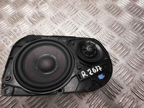 Used Speaker Speaker BMW 5 Touring (F11) 530 d (258 hp) 28935224 28935224