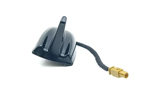 Antenne/Base MASERATI GHIBLI III (M157) 3.0 S | BP38997430C140 - Image 3
