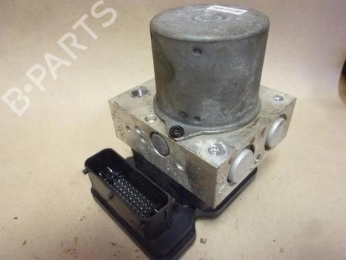 Electronic module HYUNDAI ix35 (LM, EL, ELH) 1.7 CRDi | BP28938523M83 - Image 3