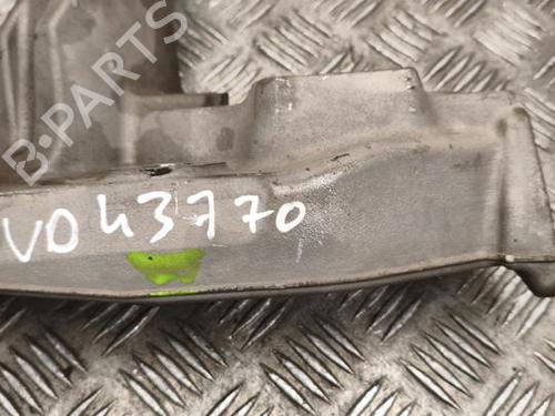 Støtte OPEL FRONTERA (OV24) 1.2 MHEV | BP38944928C155 - Image 3
