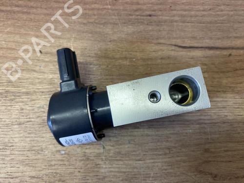 Elektronisk sensor RENAULT MEGANE E-TECH SUV EV60 (BNJ1) | BP38966432M84 - Image 3