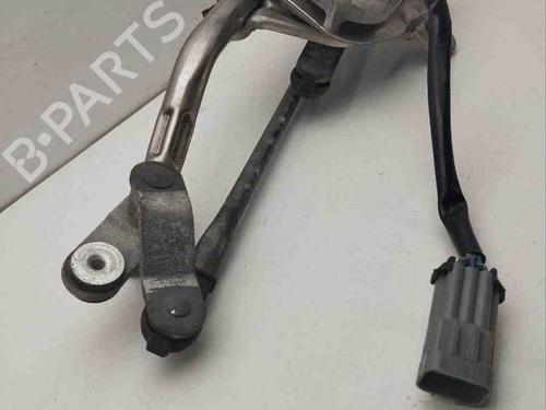 Front wipers mechanism MASERATI GRAN TURISMO I 4.2 | BP28937650C83 