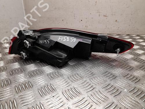 Other BMW 2 Gran Coupe (F44) 218 i | BP37574039O1 - Image 10