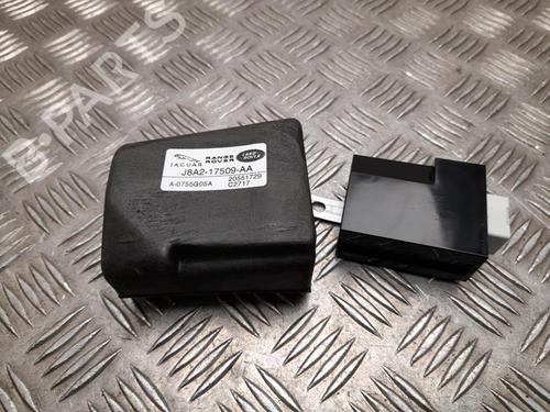 Used Electronic sensor Electronic sensor 37552581 37552581