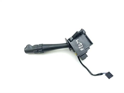 Electronic module CHEVROLET CORVETTE (C6) 6.0 | BP31926036M83