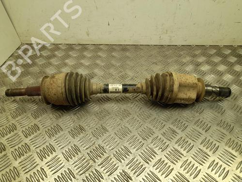 Used Driveshaft Driveshaft 37561470 37561470