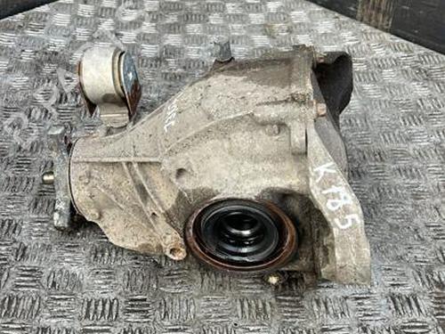Rear differential MERCEDES-BENZ E-CLASS Coupe (C238) E 220 d (238.314) | BP37571511M24 - Image 3