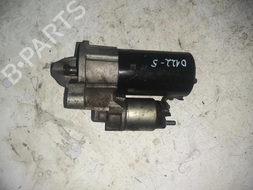 Used Starter Starter VOLVO XC60 I SUV (156) 3.2 AWD (238 hp) 38963182 38963182