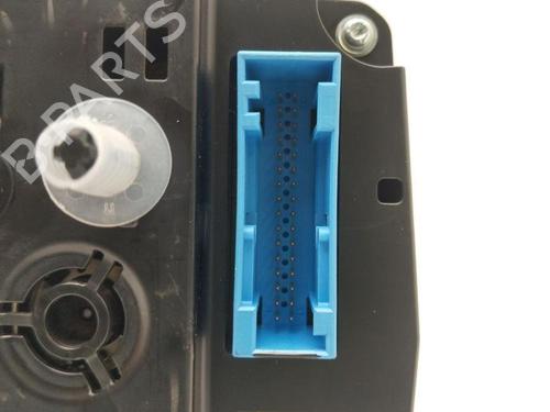 Instrument cluster PORSCHE MACAN (95B) 3.0 S | BP28934190C47 