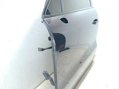 Dør venstre fortil PORSCHE CAYENNE (9YA) 2.9 S AWD (9YABB1) | BP38999939C2 - Image 13