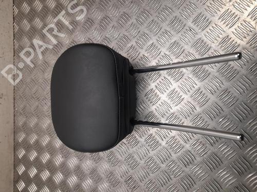 Used Headrest Headrest 37568957 37568957