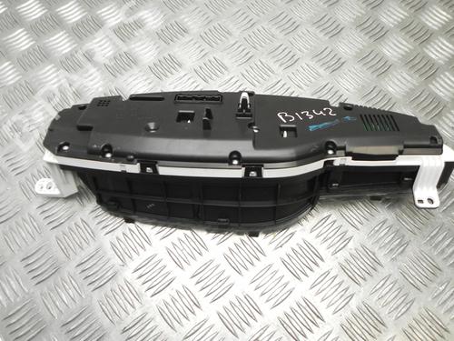 Instrument cluster TOYOTA VERSO (_R2_) 1.6 D4-D (WAR20_) | BP28924227C47 