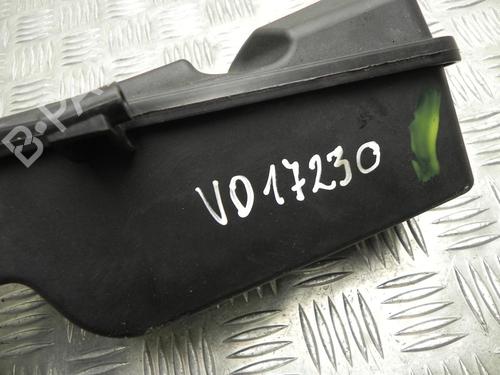 Other BMW 5 (G30, F90) 530 d | BP37580709O1 - Image 4