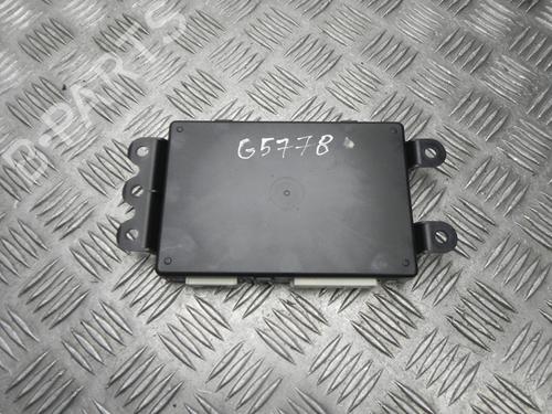 Electronic module TESLA MODEL S (5YJS) P100D AWD | BP28946030M83 