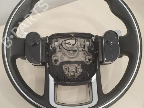 steering-wheel-land-rover-range-rover-velar-l560-2017-38967452 main image