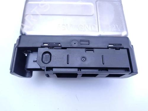 Electronic module PORSCHE PANAMERA (971) 4.0 Turbo S E-Hybrid (97AFH1, 97BFH1) | BP33984908M83  - Image 6